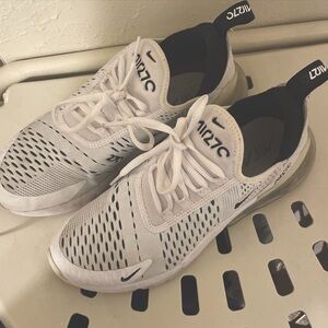 Nike AirMax Size 7